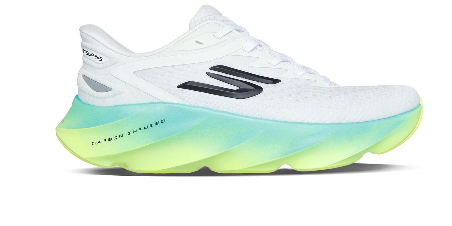 Aero Slip ins